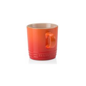 LE CREUSET - Caneca Volcanico 350ml 70302350900002