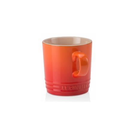 LE CREUSET - Caneca Volcanico 350ml 70302350900002