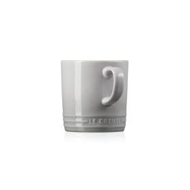 LE CREUSET - Caneca Porcelana 350ml 70302355410002