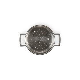 LE CREUSET - Acessório Vapor 96202420000000