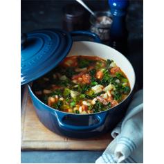 LE CREUSET - Cocotte Redondo 21177246422430
