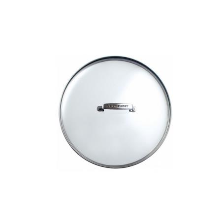 LE CREUSET - Tampa Cristal 96200830000000
