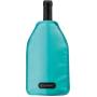 LE CREUSET - Manga Refrig. WA-126 59142014306068