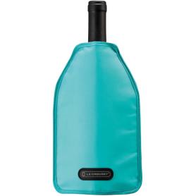 LE CREUSET - Manga Refrig. WA-126 59142014306068