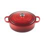 LE CREUSET - Cocotte Redonda 21179300602430