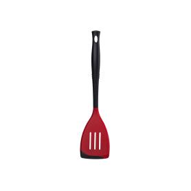 LE CREUSET - Espátula Revolution 93100100060008