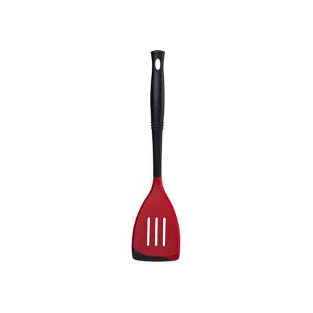 LE CREUSET - Espátula Revolution 93100100060008