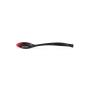 LE CREUSET - Colher Revolution 93100300060008