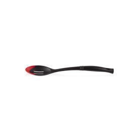 LE CREUSET - Colher Revolution 93100300060008