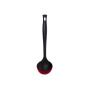 LE CREUSET - Concha Revolution 93100400060008