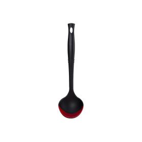 LE CREUSET - Concha Revolution 93100400060008