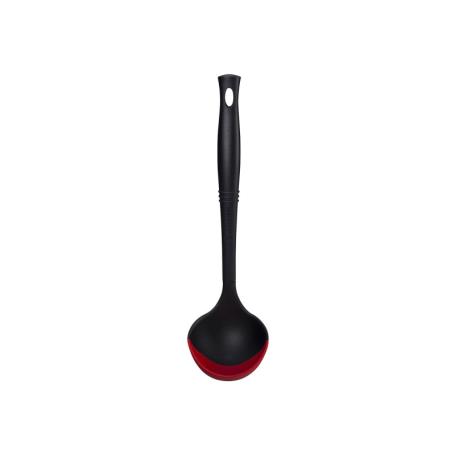 LE CREUSET - Concha Revolution 93100400060008