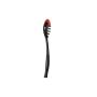 LE CREUSET - Colher Revolution 93101800060008