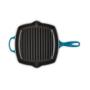 LE CREUSET - Skillet grill 20183266420422