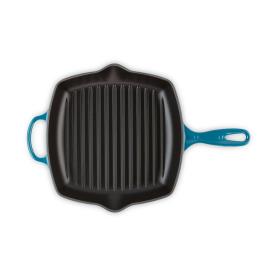LE CREUSET - Skillet grill 20183266420422