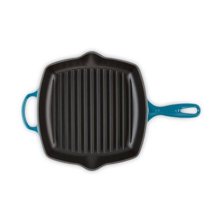 LE CREUSET - Skillet grill 20183266420422