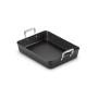 LE CREUSET - Assadeira Retangular 52104350010101