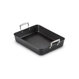 LE CREUSET - Assadeira Retangular 52104350010101