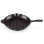 LE CREUSET - Skillet Redonda 20123300000460