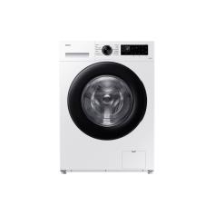 SAMSUNG - Máq. Lavar Roupa WW90CGC04DAEEP