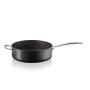 LE CREUSET - Saute Antiaderente 51110280010202