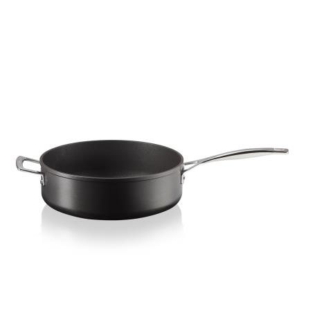 LE CREUSET - Saute Antiaderente 51110280010202