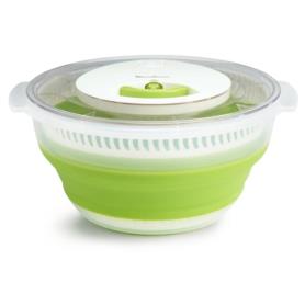 MOULINEX - Escorredor Salada K2530104
