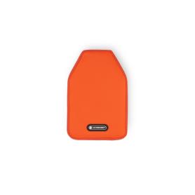 LE CREUSET - Manga Ref. WA-126 59142010906068