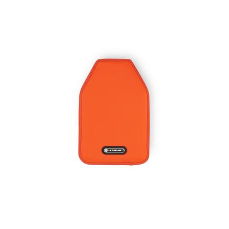 LE CREUSET - Manga Ref. WA-126 59142010906068