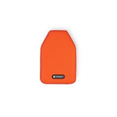 LE CREUSET - Manga Ref. WA-126 59142010906068