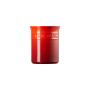 LE CREUSET - Pote de Espatulas 71501110600001