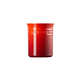 LE CREUSET - Pote de Espatulas 71501110600001