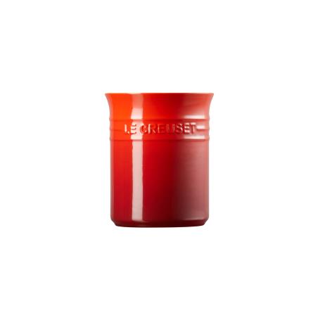 LE CREUSET - Pote de Espatulas 71501110600001