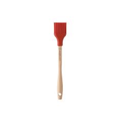 LE CREUSET - Mini Pincel Vermelho 93000845060300