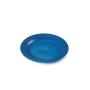 LE CREUSET - Prato Vancouver Mars. 70203222000099