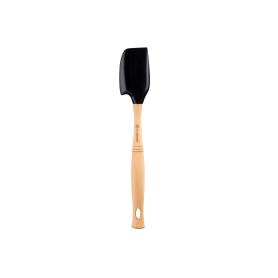 LE CREUSET - Espátula Pro 93007602140002