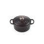 LE CREUSET - Cocotte Red. Evolution 21177180000430