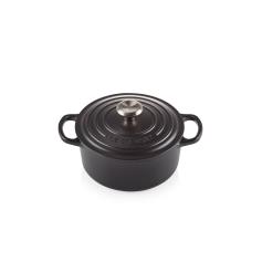 LE CREUSET - Cocotte Red. Evolution 21177180000430