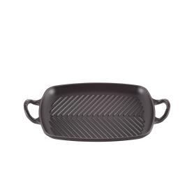 LE CREUSET - Grelhador Retangular 20201300000422