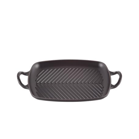 LE CREUSET - Grelhador Retangular 20201300000422