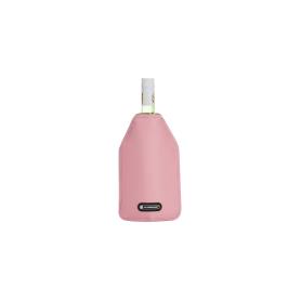 LE CREUSET - Manga Refrig. WA-126 49303007770000