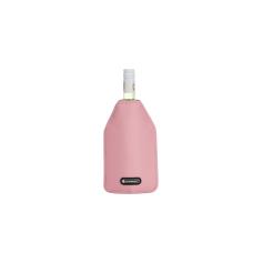 LE CREUSET - Manga Refrig. WA-126 49303007770000