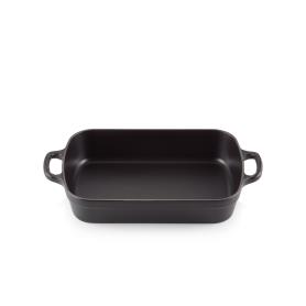 LE CREUSET - Bandeja Rectangular 29 20184290000422