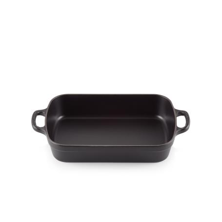 LE CREUSET - Bandeja Rectangular 29 20184290000422