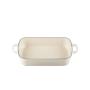 LE CREUSET - Bandeja Rectangular 29 20184297164422