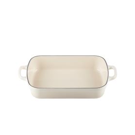 LE CREUSET - Bandeja Rectangular 29 20184297164422