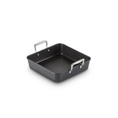 LE CREUSET - Travessa Assadora 26 52106260010101