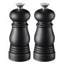 LE CREUSET - Set Mini Moinhos S/P 44900110000000