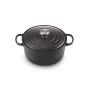 LE CREUSET - Cocotte Red. Evol. 26 21177260000430