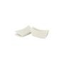 LE CREUSET - Protectores Silicone 42813007160000